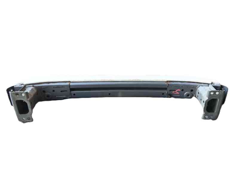 Recambio de refuerzo paragolpes delantero para toyota verso (_r2_) 2.0 d-4d (aur20_) referencia OEM IAM   