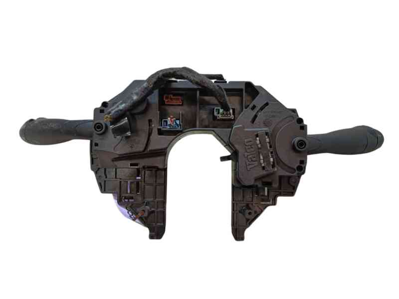 Recambio de mando multifuncion para citroën c4 i (lc_) 1.4 16v referencia OEM IAM 6242Y3 96627924XT 624345