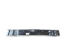 Recambio de refuerzo paragolpes trasero para toyota verso (_r2_) 2.0 d-4d (aur20_) referencia OEM IAM   