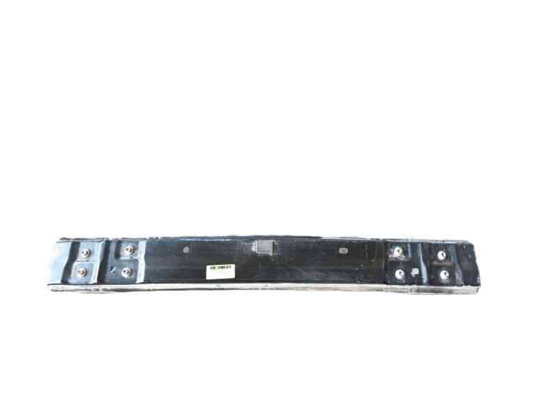 Recambio de refuerzo paragolpes trasero para toyota verso (_r2_) 2.0 d-4d (aur20_) referencia OEM IAM   