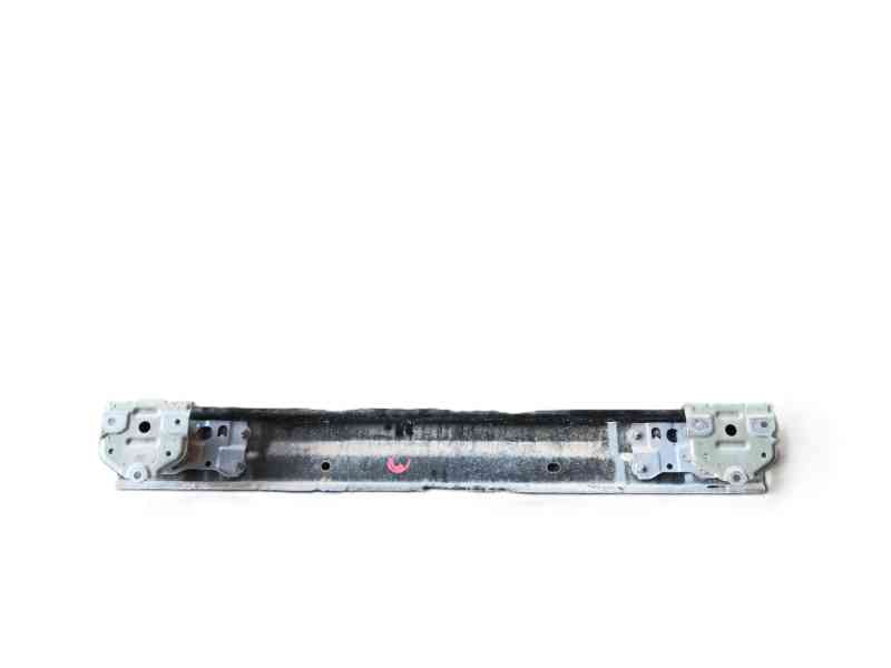 Recambio de refuerzo paragolpes trasero para toyota verso (_r2_) 2.0 d-4d (aur20_) referencia OEM IAM   