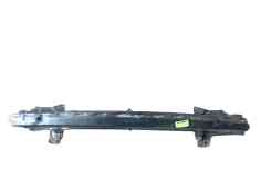 Recambio de refuerzo paragolpes delantero para volkswagen golf iv (1j1) 1.9 tdi referencia OEM IAM   