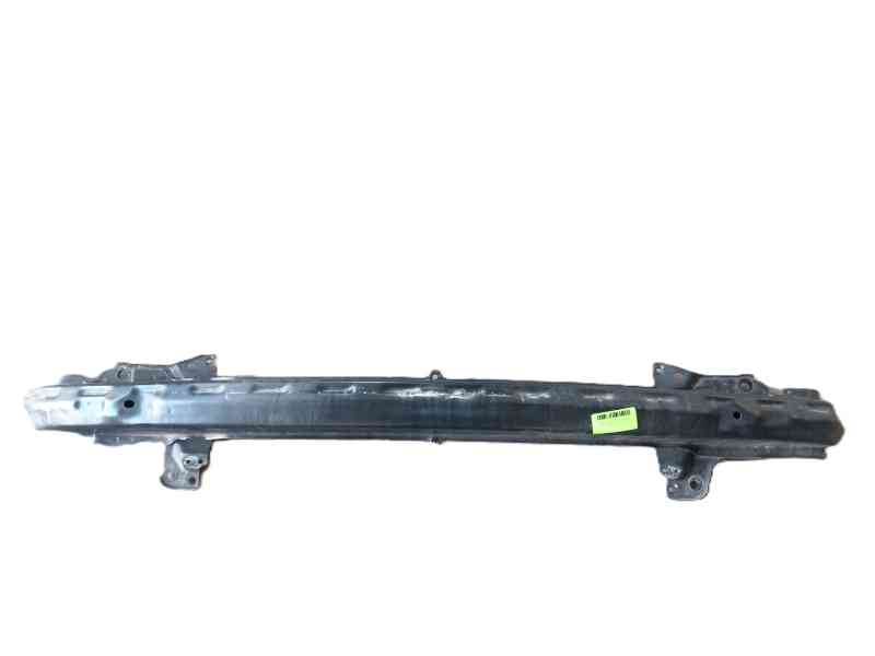 Recambio de refuerzo paragolpes delantero para volkswagen golf iv (1j1) 1.9 tdi referencia OEM IAM   