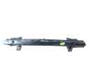 REFUERZO PARAGOLPES DELANTERO 1J0805551E 1J0806636 
