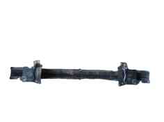 Recambio de refuerzo paragolpes delantero para volkswagen golf iv (1j1) 1.9 tdi referencia OEM IAM    2