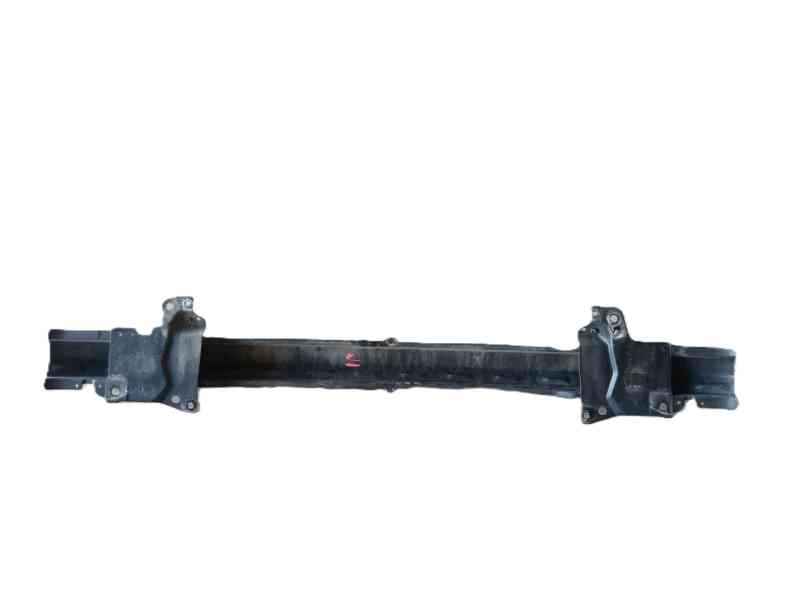 Recambio de refuerzo paragolpes delantero para volkswagen golf iv (1j1) 1.9 tdi referencia OEM IAM   