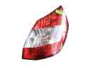 PILOTO TRASERO DERECHO 8200127702 8200127702E 2SK0086590275