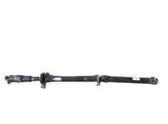 Recambio de transmision central para bmw 3 (e46) 320 d referencia OEM IAM   