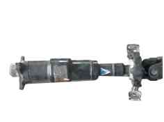 Recambio de transmision central para bmw 3 (e46) 320 d referencia OEM IAM    2