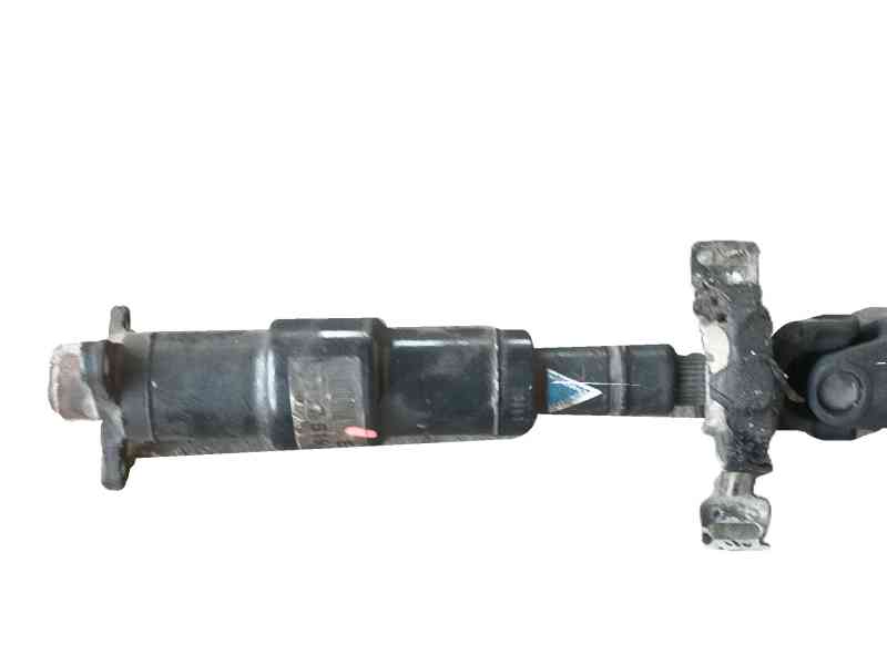 Recambio de transmision central para bmw 3 (e46) 320 d referencia OEM IAM   