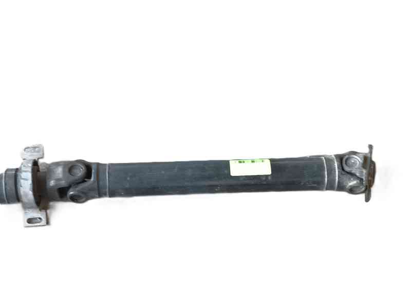 Recambio de transmision central para bmw 3 (e46) 320 d referencia OEM IAM   