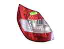 PILOTO TRASERO IZQUIERDO 8200127704 8200127704E 2SK0086590175