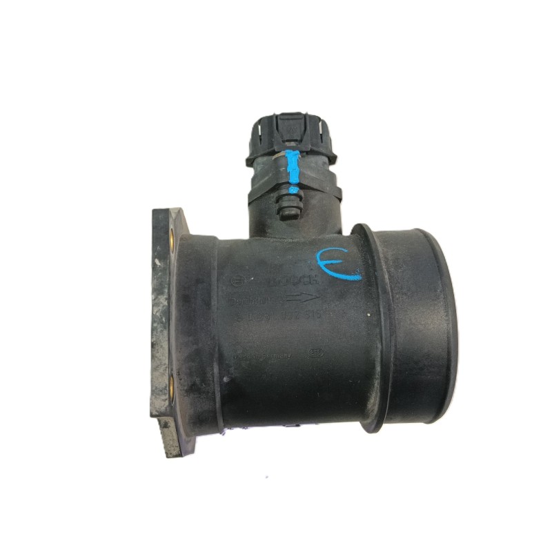 Recambio de caudalimetro para isuzu npr77l 3.0d referencia OEM IAM 281002516 0281002516 