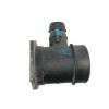 Recambio de caudalimetro para isuzu npr77l 3.0d referencia OEM IAM 281002516 0281002516 