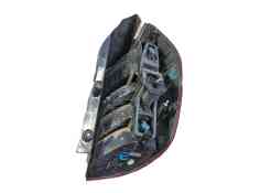 Recambio de piloto trasero izquierdo para renault scénic ii (jm0/1_) 1.6 (jm0c, jm0j, jm1b) referencia OEM IAM 8200127704   2