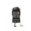 Recambio de conmutador de arranque para lexus is200 (ds2/is2) 220d referencia OEM IAM 8961130024 NI4TMIMB1 