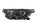 FARO IZQUIERDO 81170K0060 0280211 