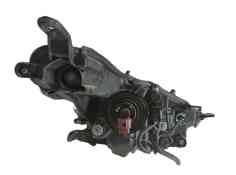 Recambio de faro izquierdo para toyota yaris (_p21_, _pa1_, _ph1_) 1.5 (mxpa11) referencia OEM IAM 81170K0060 0280211  2