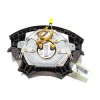 Recambio de airbag delantero izquierdo para chrysler voyager (rg) 2.5 crd lx referencia OEM IAM VT3482A  