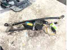 Recambio de motor limpia delantero para hyundai santa fé i (sm) 2.0 crdi referencia OEM IAM 9811026200  