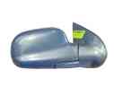 ESPEJO RETROVISOR DERECHO 8762026300 BDVBBH 
