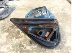 Recambio de espejo retrovisor derecho para hyundai santa fé i (sm) 2.0 crdi referencia OEM IAM 8762026300 / 8762026501CA   2