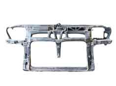 Recambio de panel frontal para volkswagen golf iv (1j1) 1.9 tdi referencia OEM IAM  1J0805594 