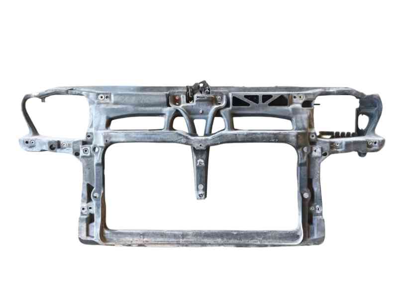 Recambio de panel frontal para volkswagen golf iv (1j1) 1.9 tdi referencia OEM IAM  1J0805594 