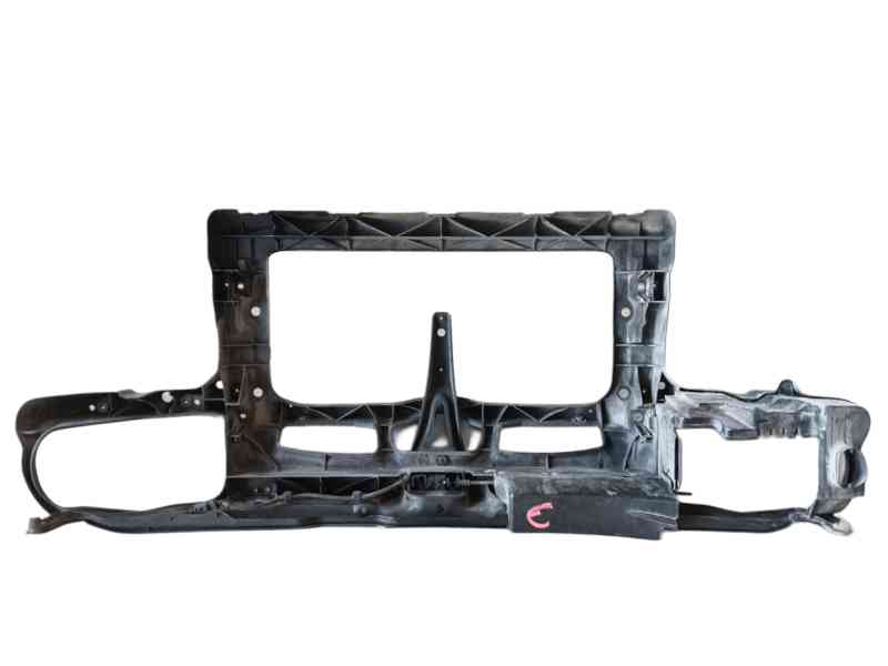Recambio de panel frontal para volkswagen golf iv (1j1) 1.9 tdi referencia OEM IAM  1J0805594 