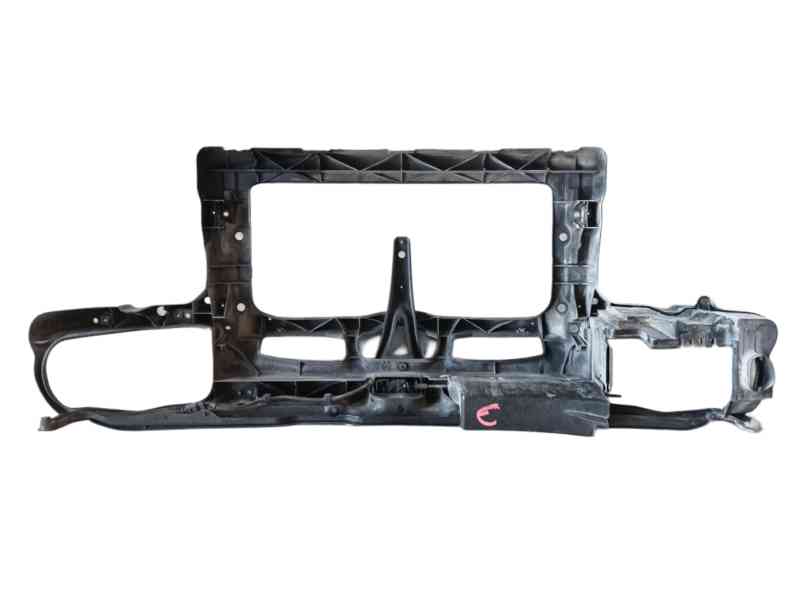 Recambio de panel frontal para volkswagen golf iv (1j1) 1.9 tdi referencia OEM IAM  1J0805594 