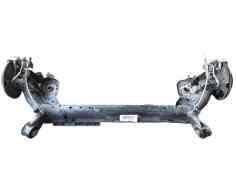Recambio de puente trasero para ford puma (j2k, cf7) 1.0 ecoboost referencia OEM IAM 2578671  
