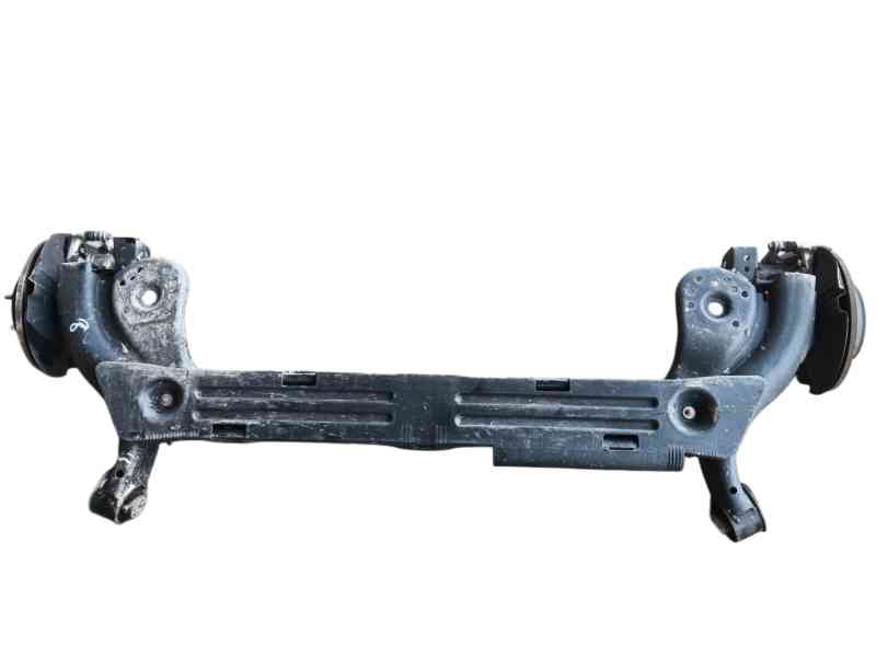 Recambio de puente trasero para ford puma (j2k, cf7) 1.0 ecoboost referencia OEM IAM 2578671  