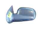 ESPEJO RETROVISOR IZQUIERDO 8761026500 012147 