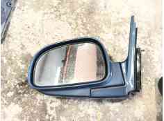 Recambio de espejo retrovisor izquierdo para hyundai santa fé i (sm) 2.0 crdi referencia OEM IAM 8761026500 / 8761026001CA   2