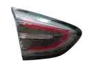 PILOTO TRASERO IZQUIERDO INTERIOR 2579089 L1TB13A603AD 