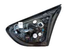 Recambio de piloto trasero izquierdo interior para ford puma (j2k, cf7) 1.0 ecoboost referencia OEM IAM 2579089 L1TB13A603AD  2