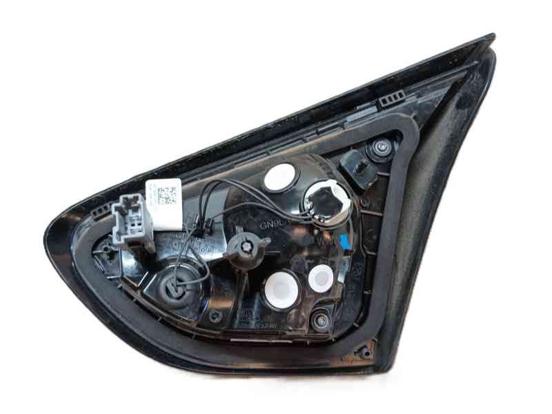 Recambio de piloto trasero izquierdo interior para ford puma (j2k, cf7) 1.0 ecoboost referencia OEM IAM 2579089 L1TB13A603AD 