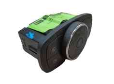 Recambio de mando luces para ford puma (j2k, cf7) 1.0 ecoboost referencia OEM IAM   