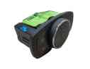MANDO LUCES 2430314 1050797300 H1BT13D061AE