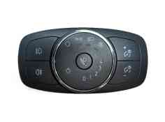 Recambio de mando luces para ford puma (j2k, cf7) 1.0 ecoboost referencia OEM IAM    2