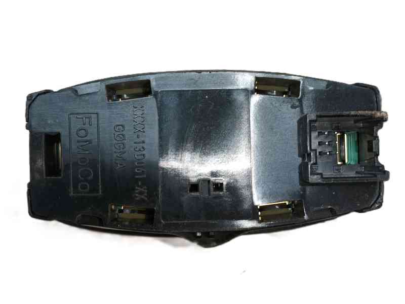 Recambio de mando luces para ford puma (j2k, cf7) 1.0 ecoboost referencia OEM IAM   