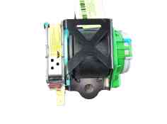 Recambio de cinturon seguridad delantero izquierdo para toyota verso (_r2_) 2.0 d-4d (aur20_) referencia OEM IAM 732200F050B0   2