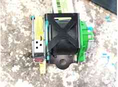 Recambio de cinturon seguridad delantero izquierdo para toyota verso (_r2_) 2.0 d-4d (aur20_) referencia OEM IAM 732200F050B0   2