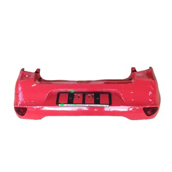 PARAGOLPES TRASERO 7701479250 2005456 