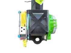 Recambio de cinturon seguridad delantero derecho para toyota verso (_r2_) 2.0 d-4d (aur20_) referencia OEM IAM 732100F050B0   2