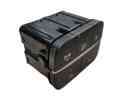 MANDO MULTIFUNCION 2230568 17423BGTSDA JX7T11B573AB
