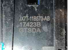 Recambio de boton start/stop off para ford puma (j2k, cf7) 1.0 ecoboost referencia OEM IAM    2