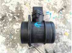 Recambio de caudalimetro para audi a3 (8l1) 1.9 tdi referencia OEM IAM   