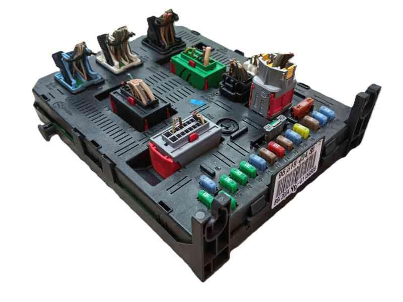 Recambio de bsi para citroën c4 i (lc_) 1.4 16v referencia OEM IAM   