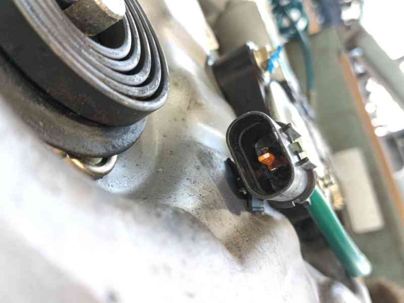 Recambio de elevalunas delantero izquierdo para hyundai santa fé i (sm) 2.0 crdi referencia OEM IAM 8240526000  
